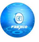 logo-round