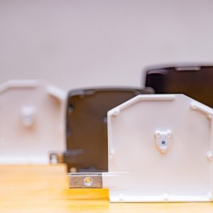 Precision Pressure Die Castings Manufacturers