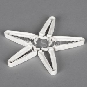 Umbilical Cord Clamp