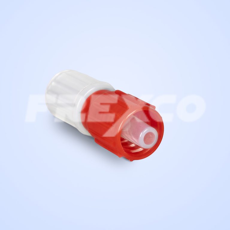 blood-tubing-sets10