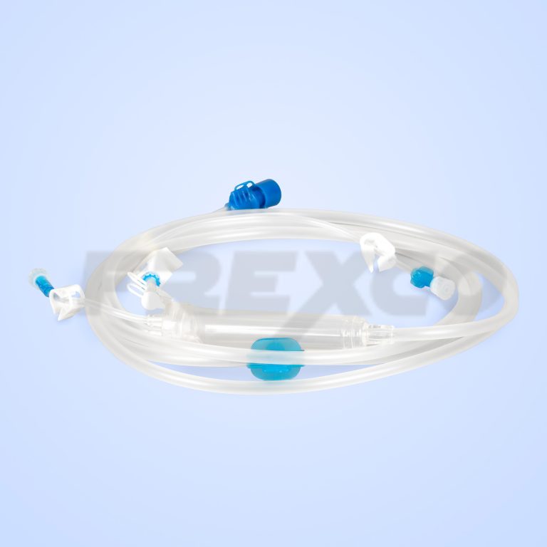 blood-tubing-sets11