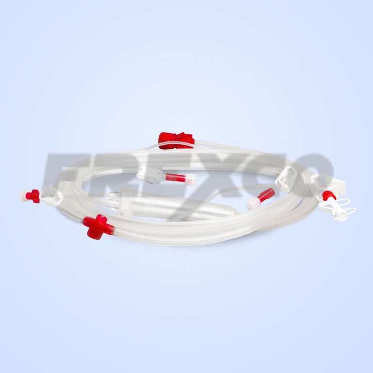 blood-tubing-sets12