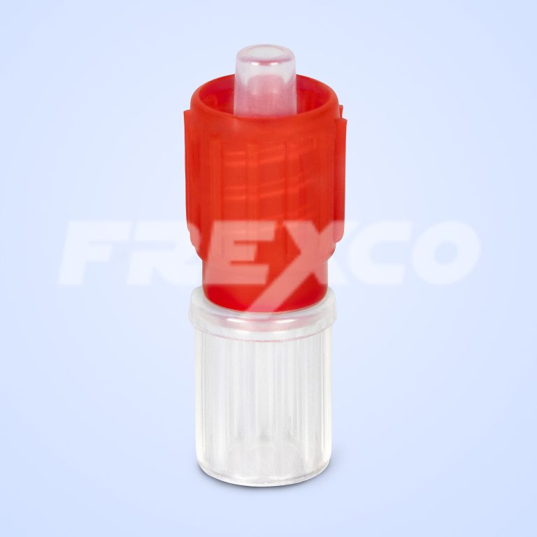 blood-tubing-sets13