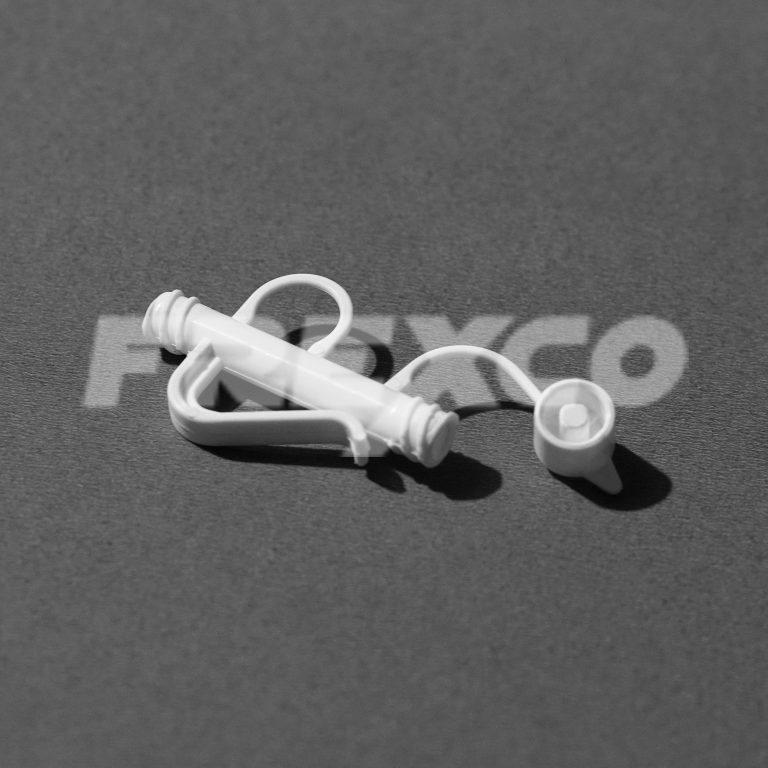 blood-tubing-sets25