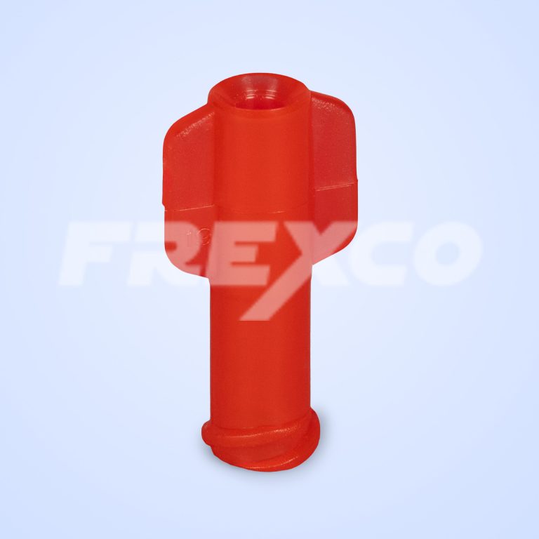 blood-tubing-sets4