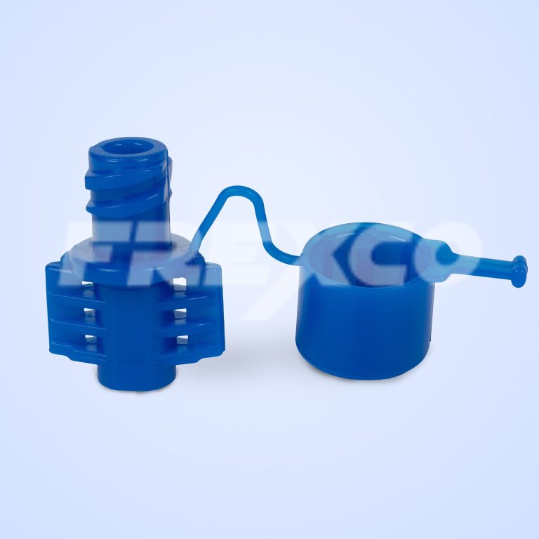 blood-tubing-sets5