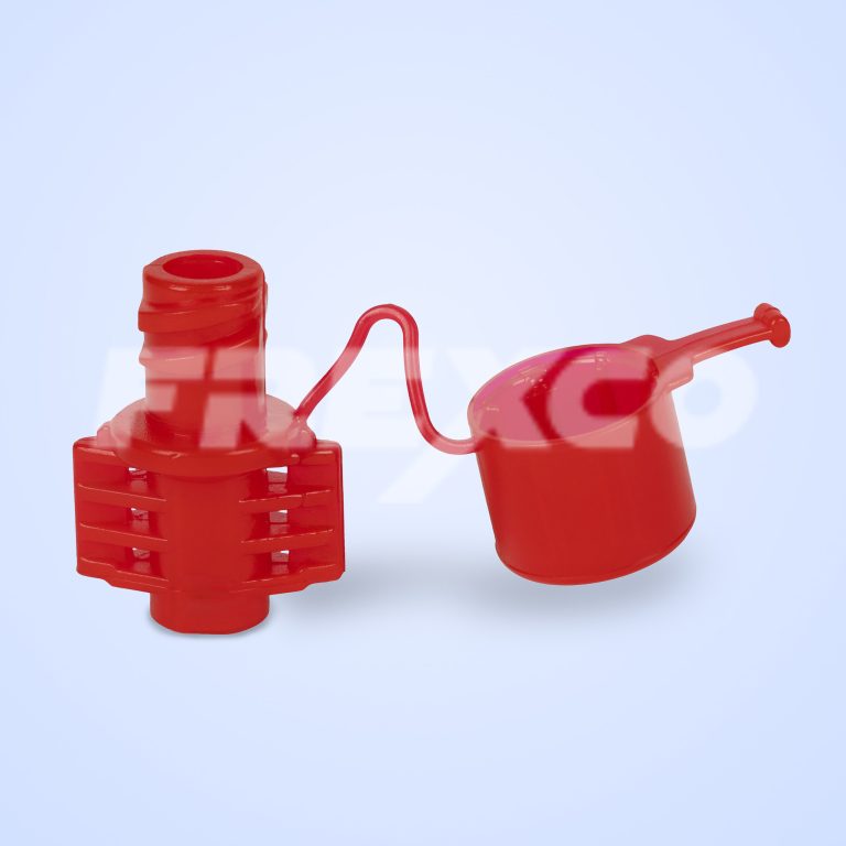 blood-tubing-sets6