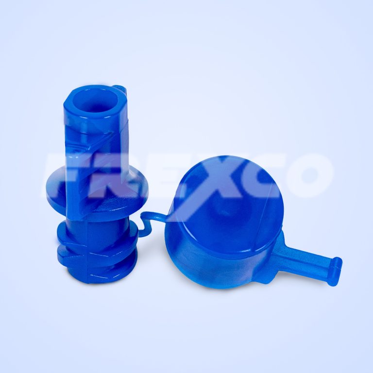 blood-tubing-sets7
