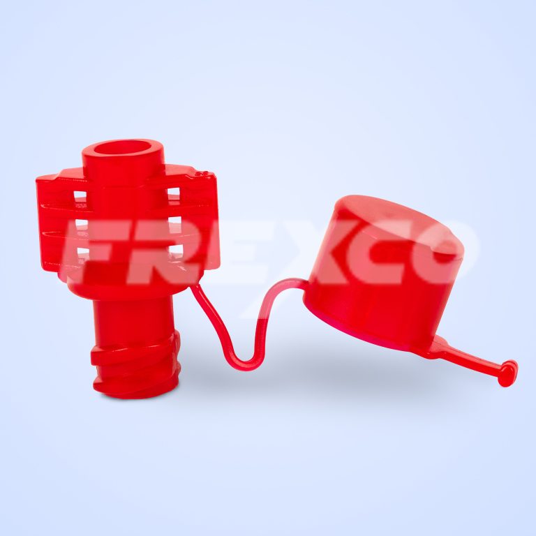 blood-tubing-sets8
